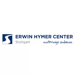 Erwin Hymer Center Stuttgart GmbH