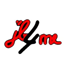 jb4me GmbH