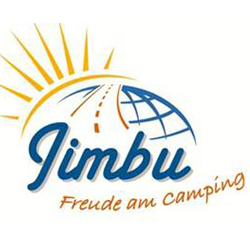 Jimbu e.K.
