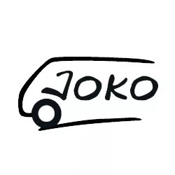 Joko individueller Wohnmobilbau