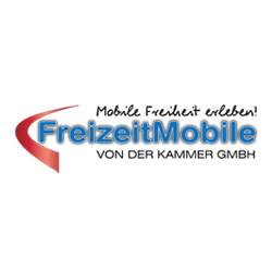 Freizeitmobile von der Kammer GmbH