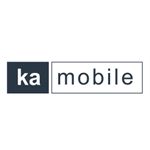ka-mobile Werner Kappler