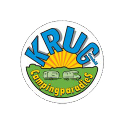 Campingparadies Krug GesmbH