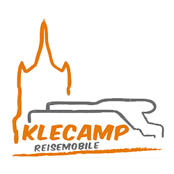 Klecamp GmbH