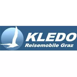 Kledo Reisemobile GmbH