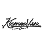 KlemmVan