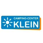 Autohaus & Camping-Center Klein GmbH