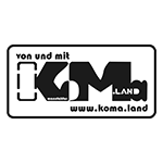 KoMa.Land
