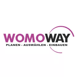 Womoway