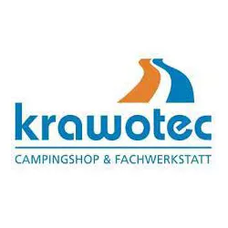 Krawotec GmbH