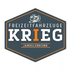Freizeitfahrzeuge Krieg