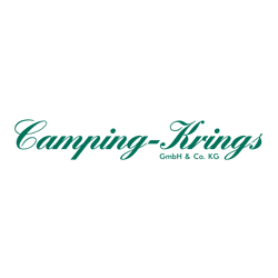 Camping Krings