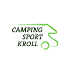 Campingcenter Kroll