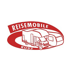 Reisemobile Kusz GbR