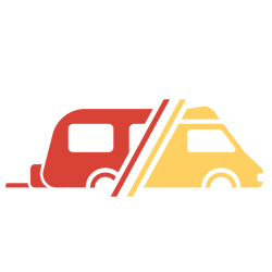 Caravanhandel Langenbogen