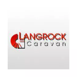 Caravan Langrock