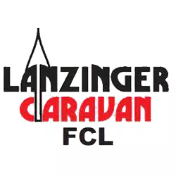 Lanzinger Tanke & Caravan e.K.