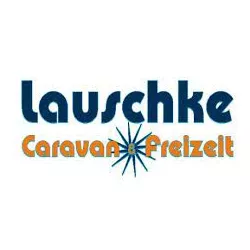 Lauschke Caravan und Freizeit