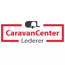 Caravan Center Lederer