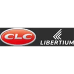 CLC TROYES