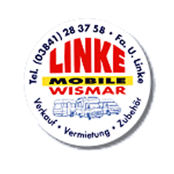 Wohnmobile & Caravans Uwe Linke