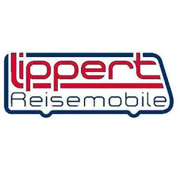 Lippert Reisemobile GmbH
