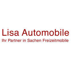 Lisa Automobile GmbH