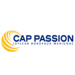 Cap Passion