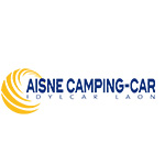 Aisne Camping-Car