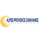 Alpes Provence Caravanes