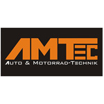 AMTEC Auto & Motorradtechnik