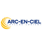 Arc-En-Ciel