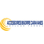 A.B.C Accessories Caravans Bigorre
