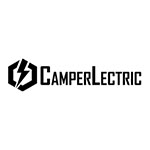 CamperLectric GbR