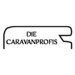 Die Caravanprofis