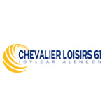 Chevalier loisirs 61