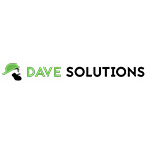Dave Solutions