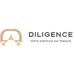 Diligence SARL
