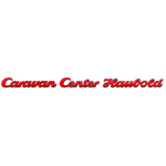 Caravan Center Haubold