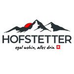Hofstetter Camperbau
