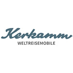 Kerkamm Weltreisemobile