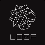 loef hamburg GmbH