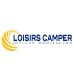 Loisirs Camper