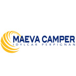 Maeva Camper