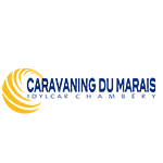 Caravaning du Marais
