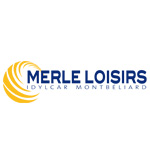 Merle Loisirs