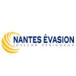 Nantes Evasion