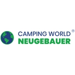 Campingworld Neugebauer