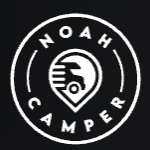Noah Camper