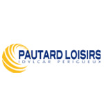 Pautard Loisirs